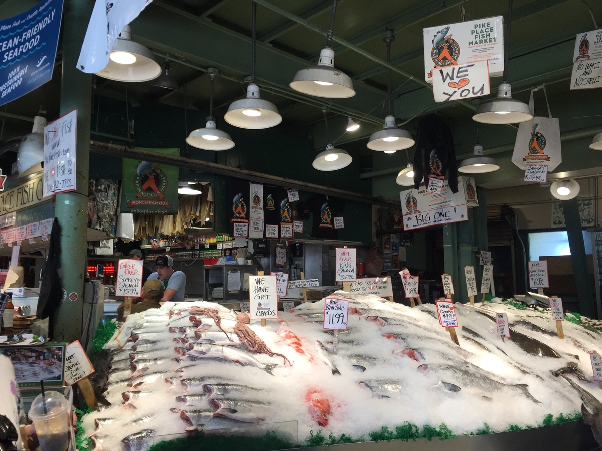 f:id:lalifetravellover:20190607070501j:plain f:id:lalifetravellover:20190607070501j:plain