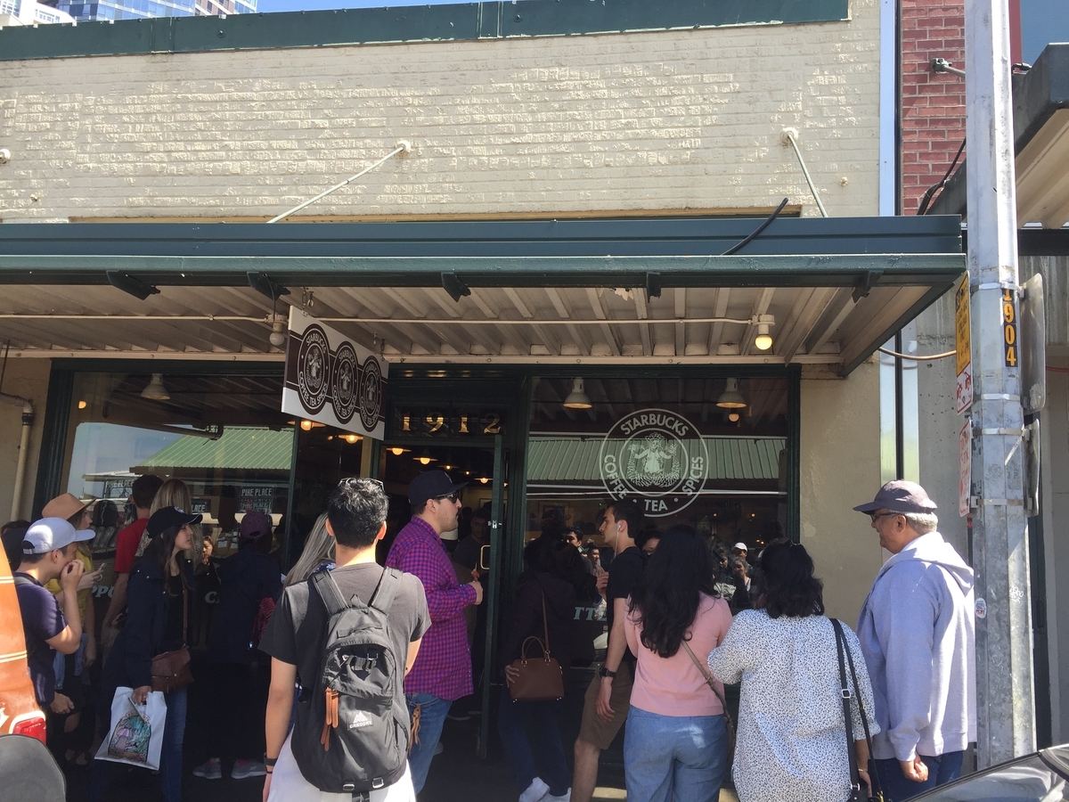 f:id:lalifetravellover:20190607071055j:plain f:id:lalifetravellover:20190607071055j:plain