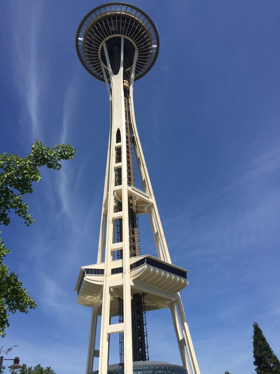 f:id:lalifetravellover:20190607073547j:plain f:id:lalifetravellover:20190607073547j:plain