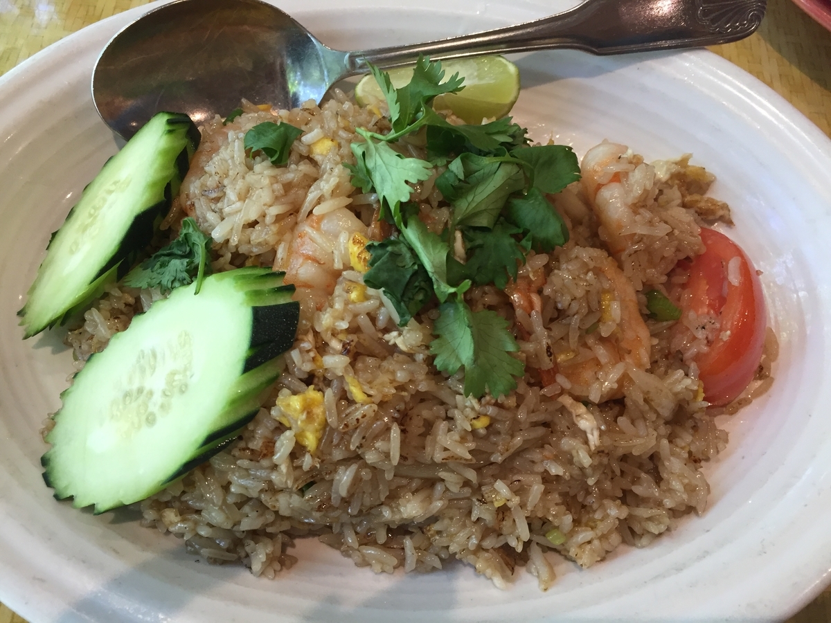 f:id:lalifetravellover:20190607073903j:plain f:id:lalifetravellover:20190607073903j:plain