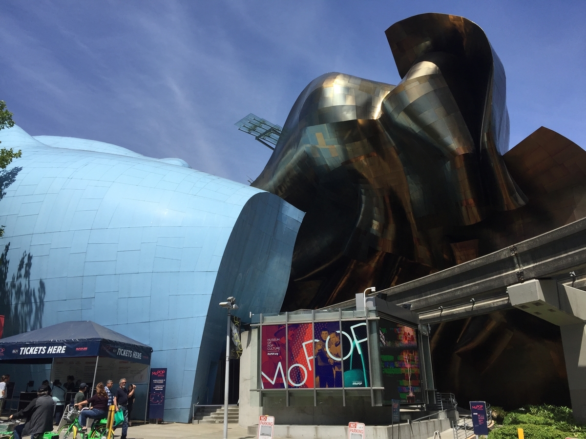 f:id:lalifetravellover:20190607074004j:plain f:id:lalifetravellover:20190607074004j:plain