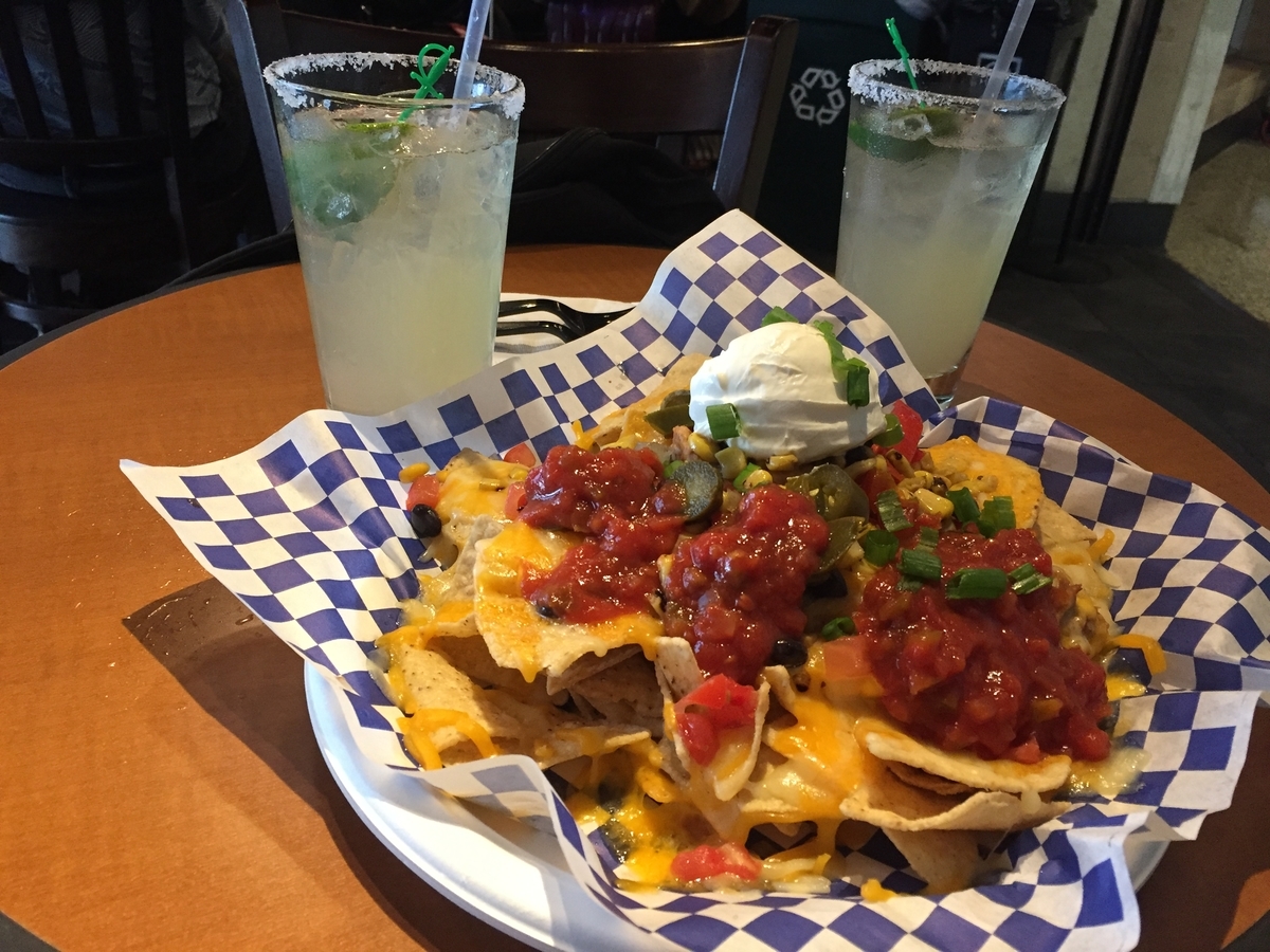 f:id:lalifetravellover:20190607074730j:plain f:id:lalifetravellover:20190607074730j:plain
