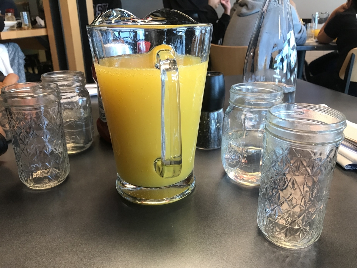 f:id:lalifetravellover:20190607075756j:plain f:id:lalifetravellover:20190607075756j:plain