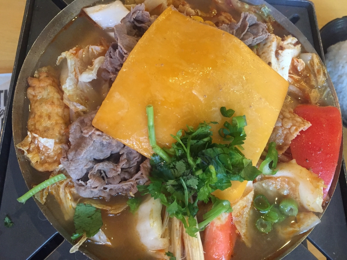 f:id:lalifetravellover:20190801114514j:plain f:id:lalifetravellover:20190801114514j:plain