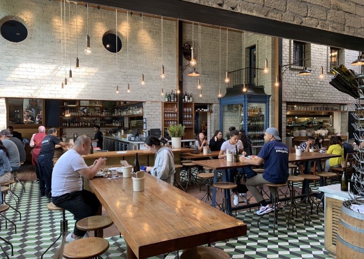 f:id:lalifetravellover:20191017140736j:plain f:id:lalifetravellover:20191017140736j:plain