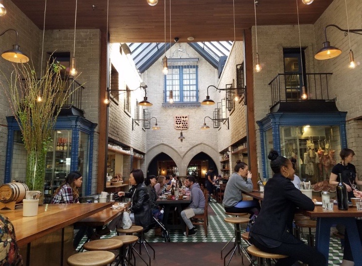 f:id:lalifetravellover:20191017140739j:plain f:id:lalifetravellover:20191017140739j:plain