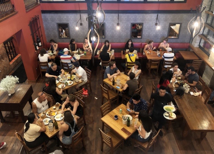 f:id:lalifetravellover:20191017140743j:plain f:id:lalifetravellover:20191017140743j:plain