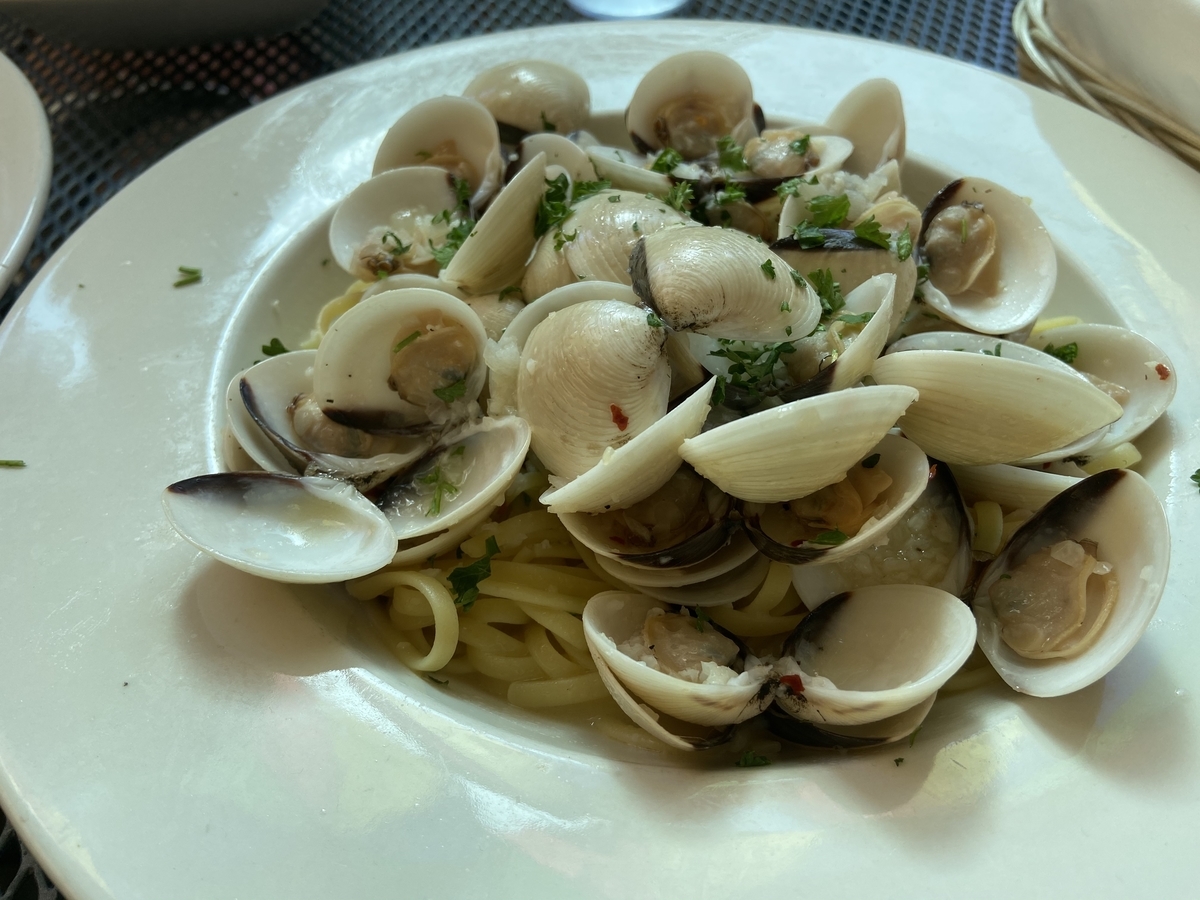 f:id:lalifetravellover:20210903085201j:plain