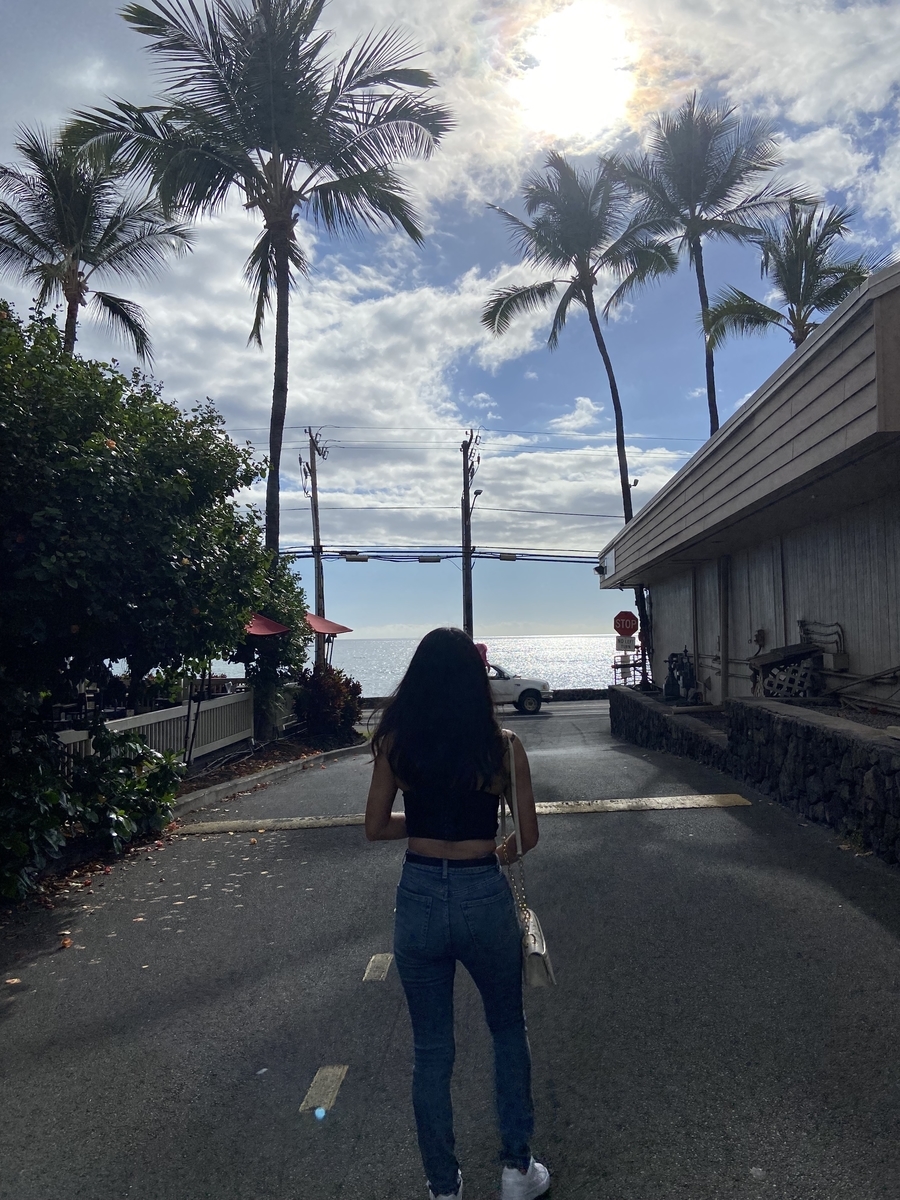 f:id:lalifetravellover:20211119091846j:plain
