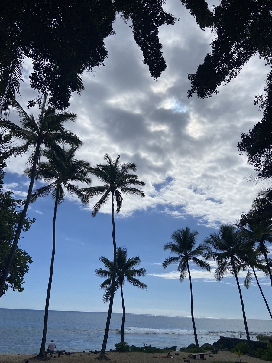 f:id:lalifetravellover:20211119092524j:plain