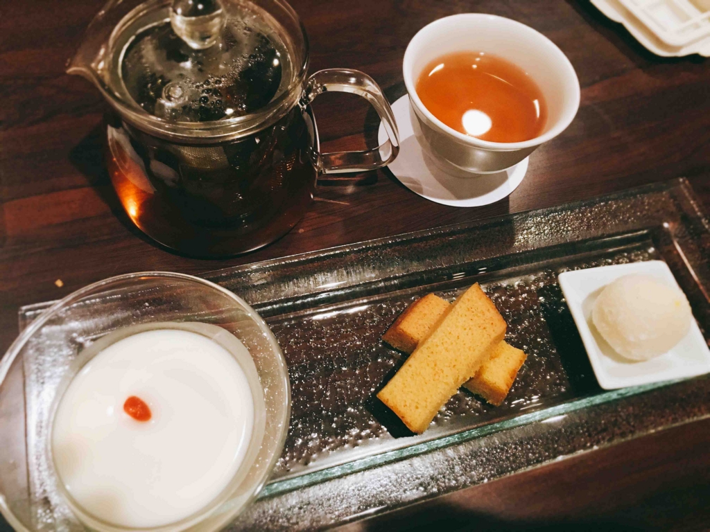 f:id:laluce_sanda:20170106142026j:plain f:id:laluce_sanda:20170106142026j:plain