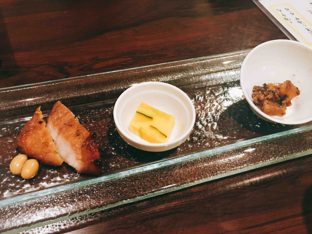 f:id:laluce_sanda:20170106142351j:plain f:id:laluce_sanda:20170106142351j:plain