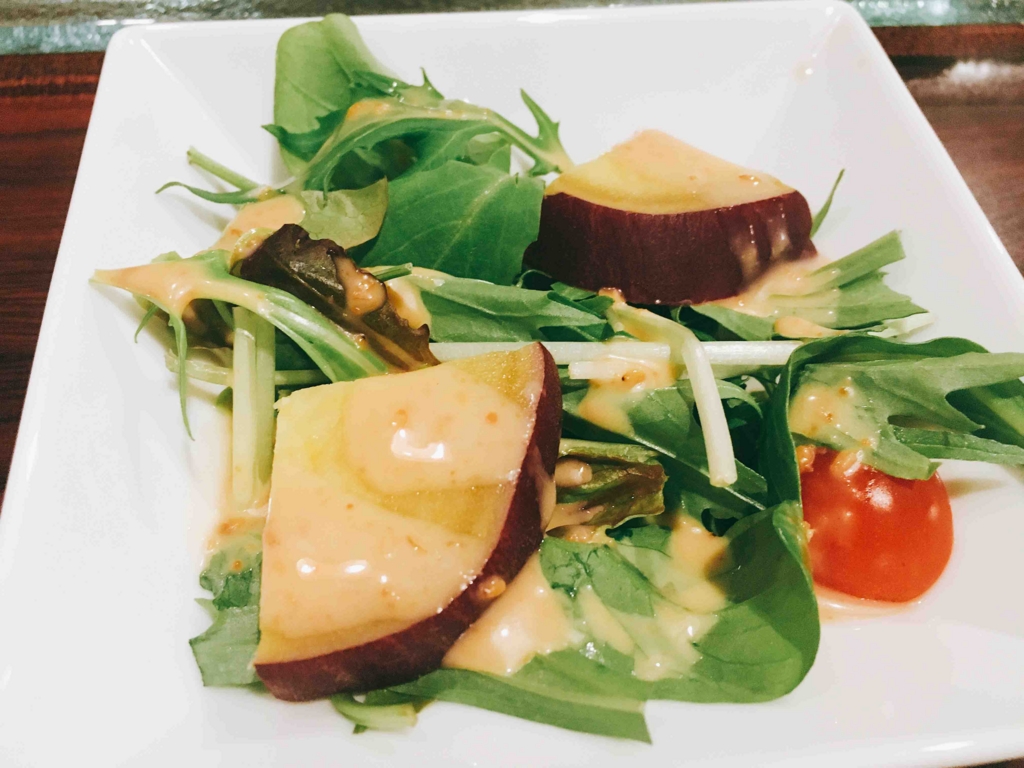 f:id:laluce_sanda:20170106142415j:plain f:id:laluce_sanda:20170106142415j:plain