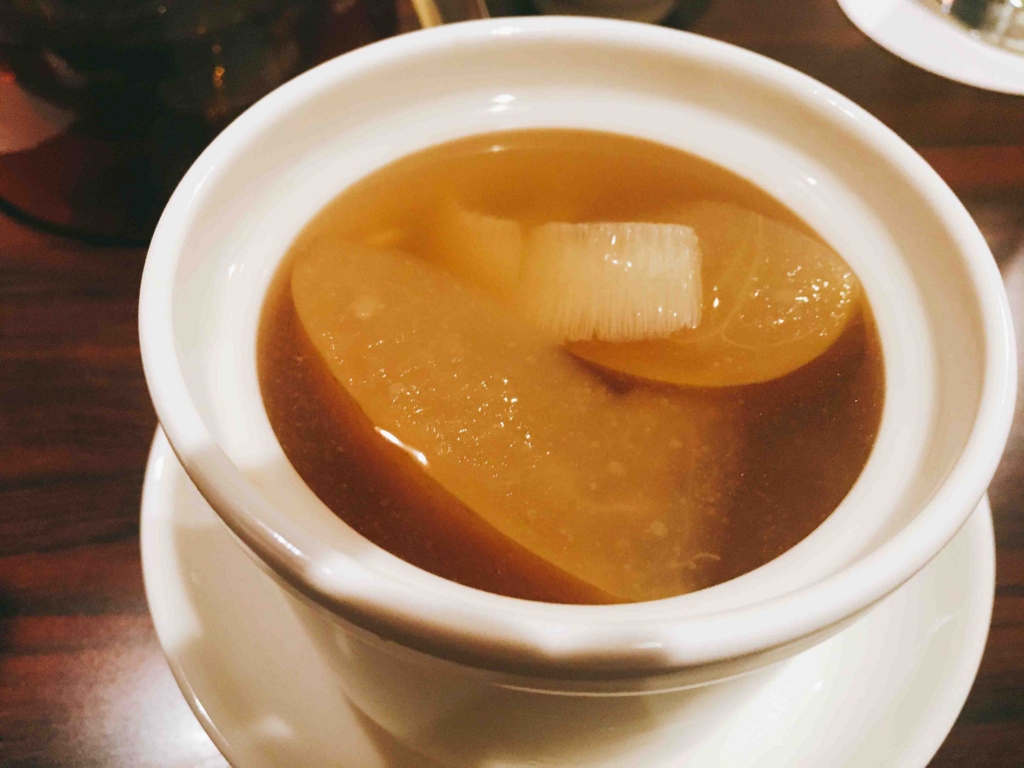 f:id:laluce_sanda:20170106142443j:plain f:id:laluce_sanda:20170106142443j:plain