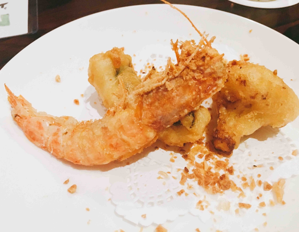 f:id:laluce_sanda:20170106142533j:plain f:id:laluce_sanda:20170106142533j:plain