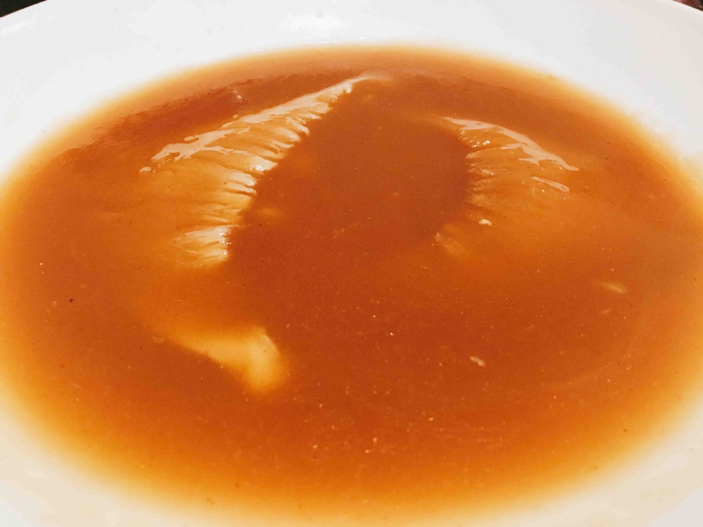 f:id:laluce_sanda:20170106142553j:plain f:id:laluce_sanda:20170106142553j:plain