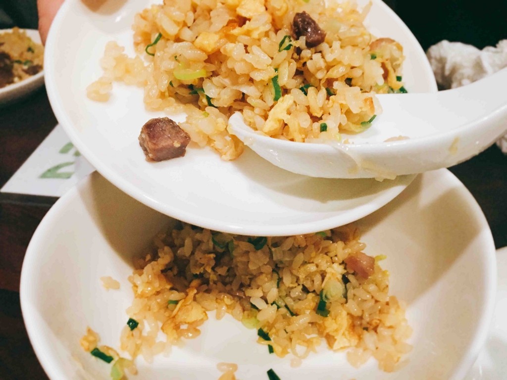 f:id:laluce_sanda:20170106142741j:plain f:id:laluce_sanda:20170106142741j:plain