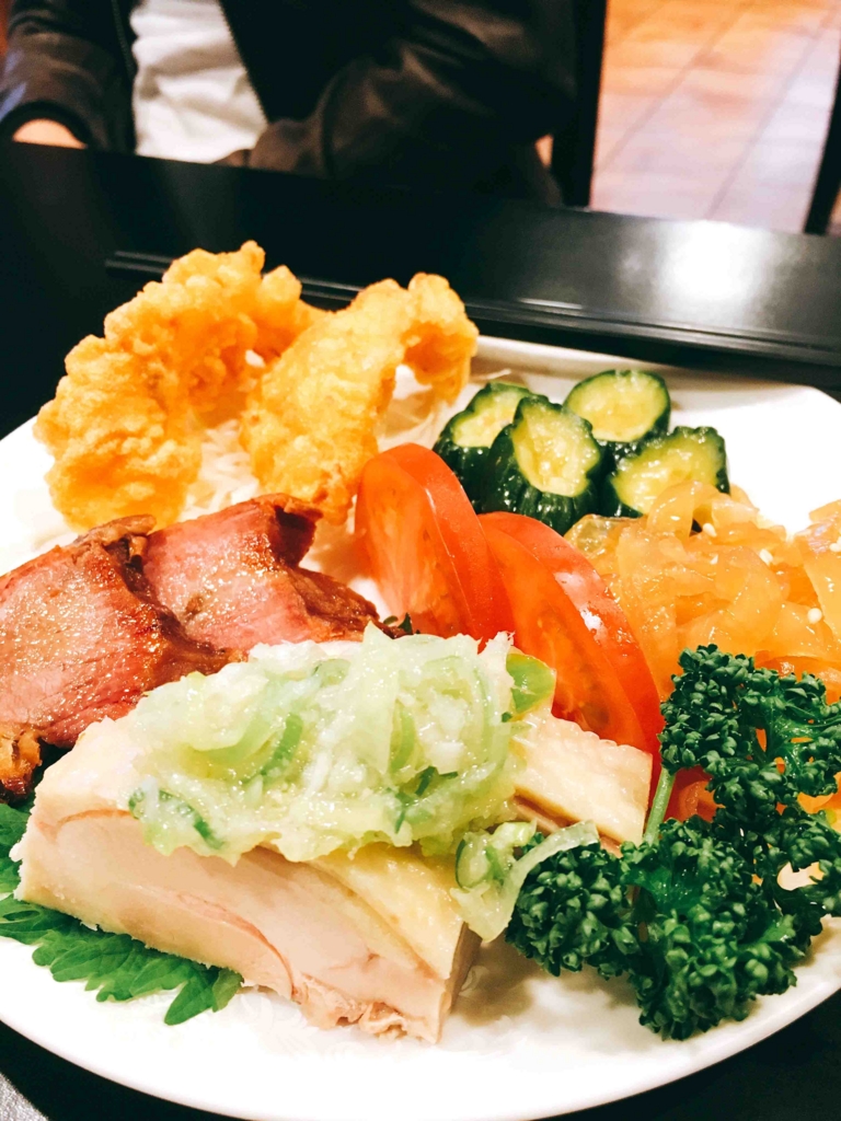 神戸市北区中華料理 花咲く街角 三田市の情報発見学びのサロン 神戸市北区中華料理 花咲く街角 三田市の情報発見学びのサロン