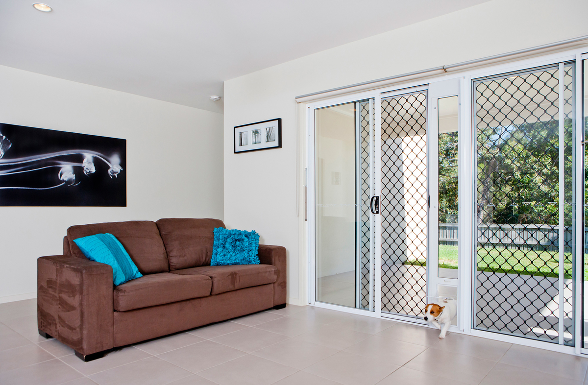 f:id:lalunapetcare:20200827234310j:plain