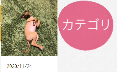 f:id:lalune_webdedign:20210102114414p:plain