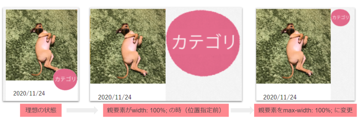 f:id:lalune_webdedign:20210102120837p:plain