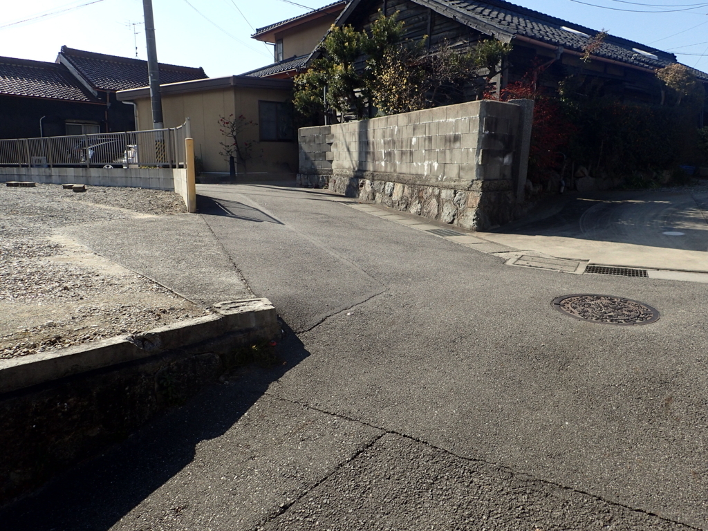 f:id:lama39:20180113220417j:plain