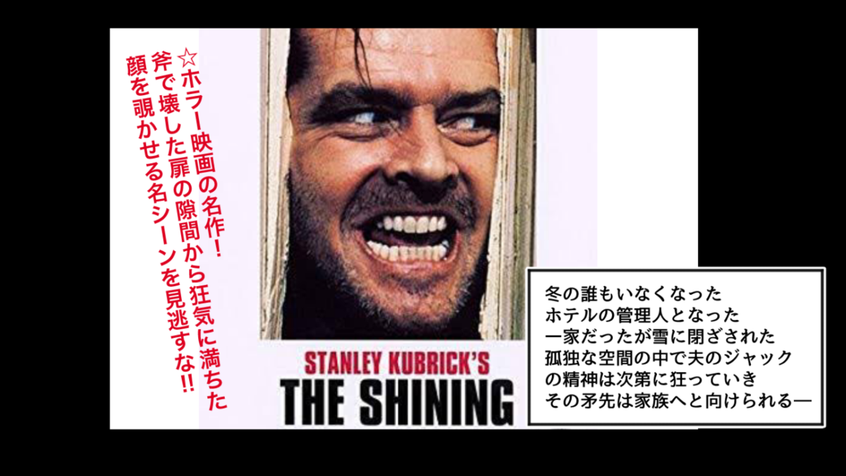 f:id:lamabird:20200815104419p:plain f:id:lamabird:20200815104419p:plain