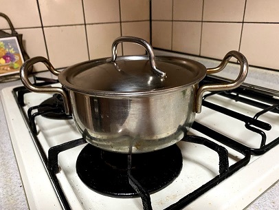 f:id:lamabird:20200914174240j:plain