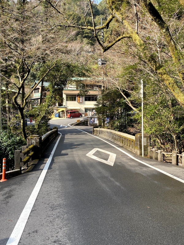 f:id:lamabird:20210202135121j:plain