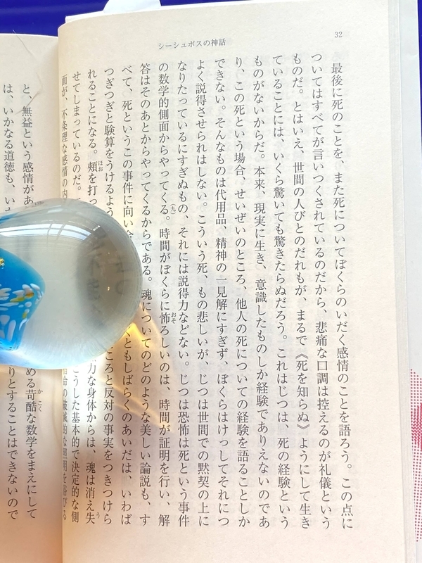 カミュ ペスト を読む 愚直に信念に生きる人間を描いた もっともらしくない