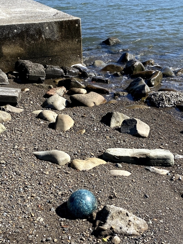 f:id:lamabird:20210303123006j:plain
