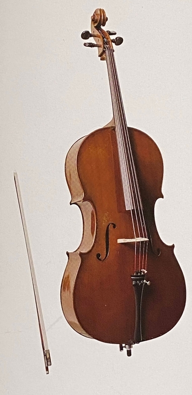 f:id:lamabird:20211102081155j:plain