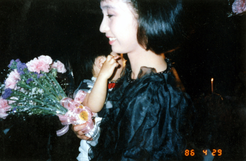 20120112190052