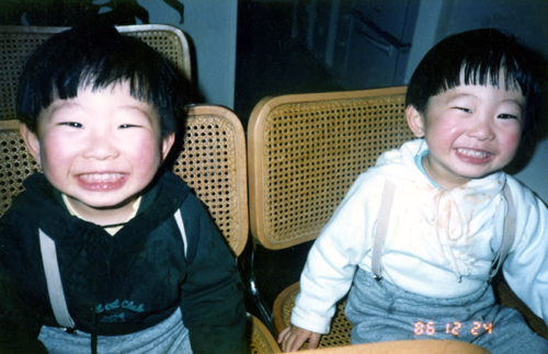 f:id:lamama:20120209190723j:image:w360 f:id:lamama:20120209190723j:image:w360
