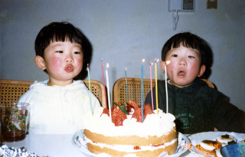 f:id:lamama:20120209190739j:image:w360 f:id:lamama:20120209190739j:image:w360