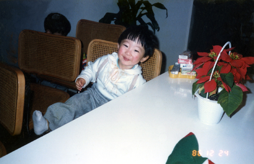 f:id:lamama:20120209190921j:image:w360 f:id:lamama:20120209190921j:image:w360