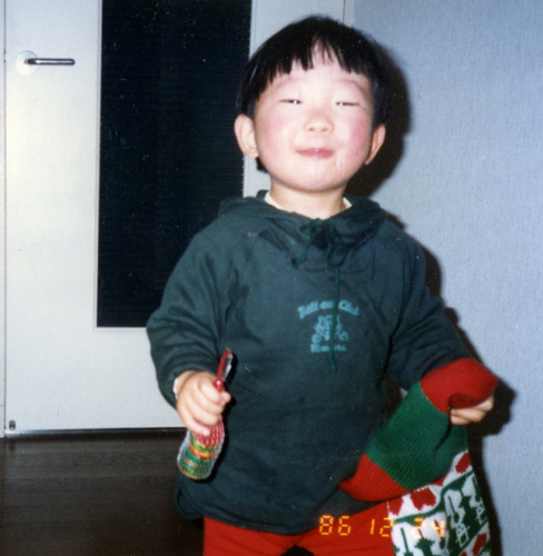 f:id:lamama:20120209190942j:image:w360 f:id:lamama:20120209190942j:image:w360