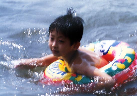 f:id:lamama:20140301185633j:image