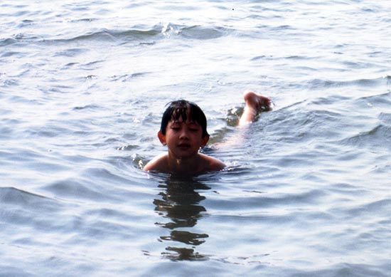 f:id:lamama:20140301185651j:image