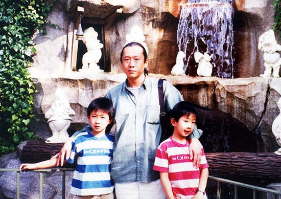 f:id:lamama:20140310221343j:image