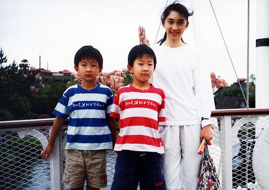 f:id:lamama:20140310221440j:image