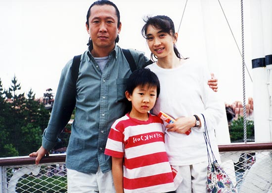 f:id:lamama:20140310221551j:image