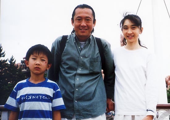 f:id:lamama:20140403184703j:image
