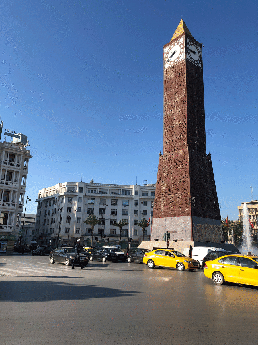 f:id:lamarsa:20190412230849g:plain f:id:lamarsa:20190412230849g:plain