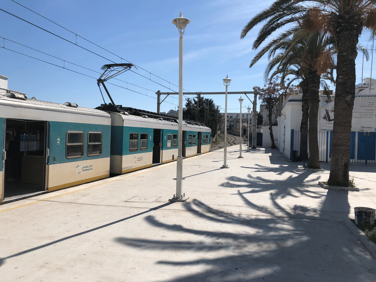 f:id:lamarsa:20190412234341g:plain f:id:lamarsa:20190412234341g:plain