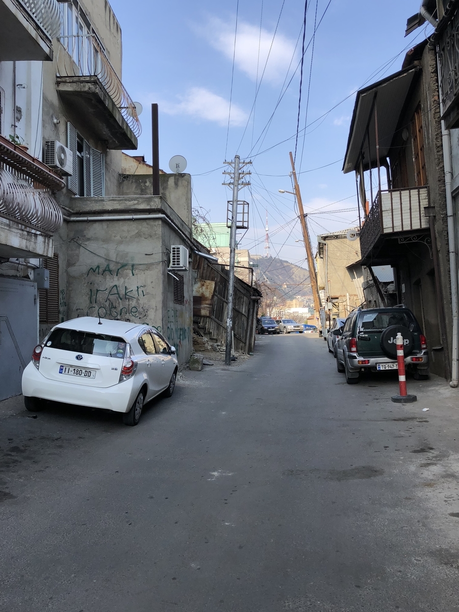f:id:lamarsa:20191019090214j:plain f:id:lamarsa:20191019090214j:plain