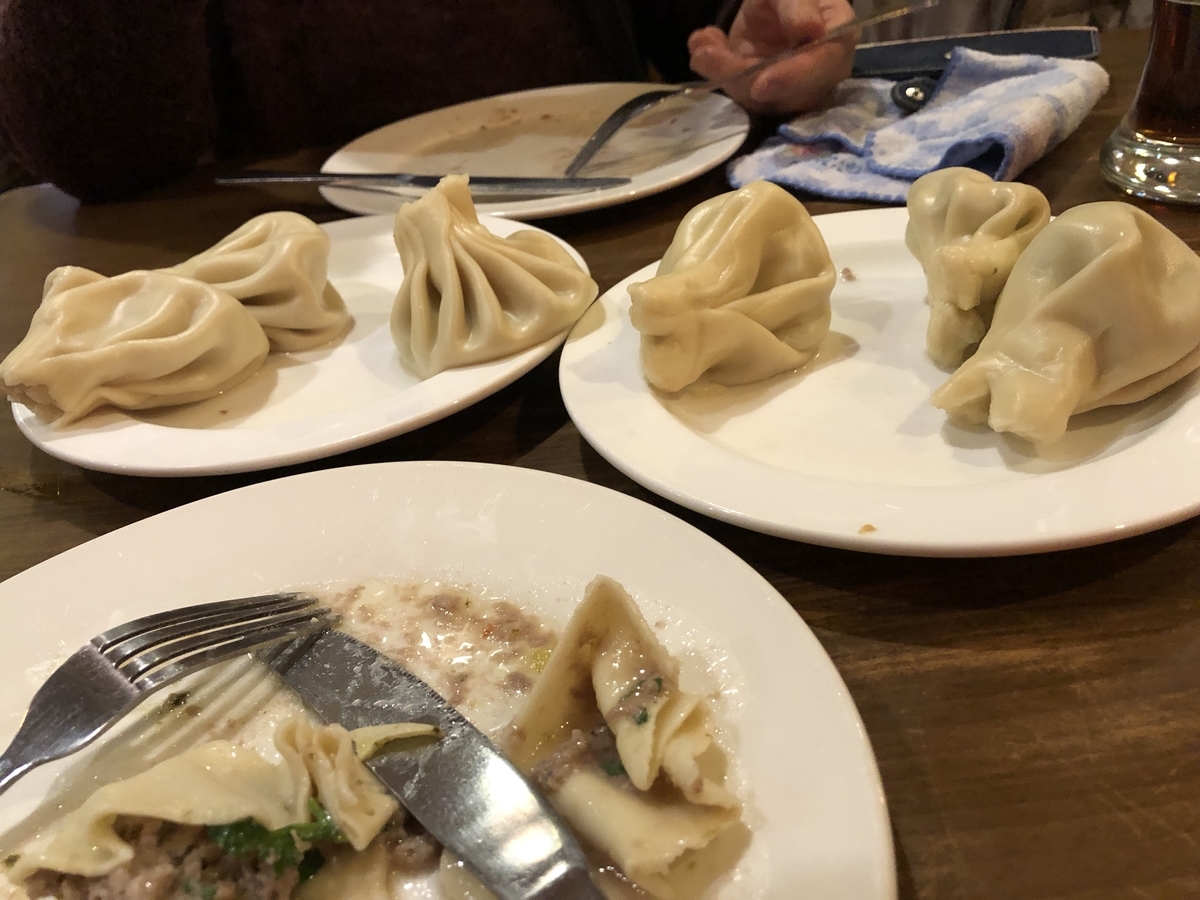 f:id:lamarsa:20191019091449j:plain f:id:lamarsa:20191019091449j:plain