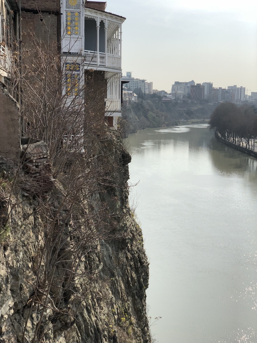 f:id:lamarsa:20191019092826j:plain f:id:lamarsa:20191019092826j:plain
