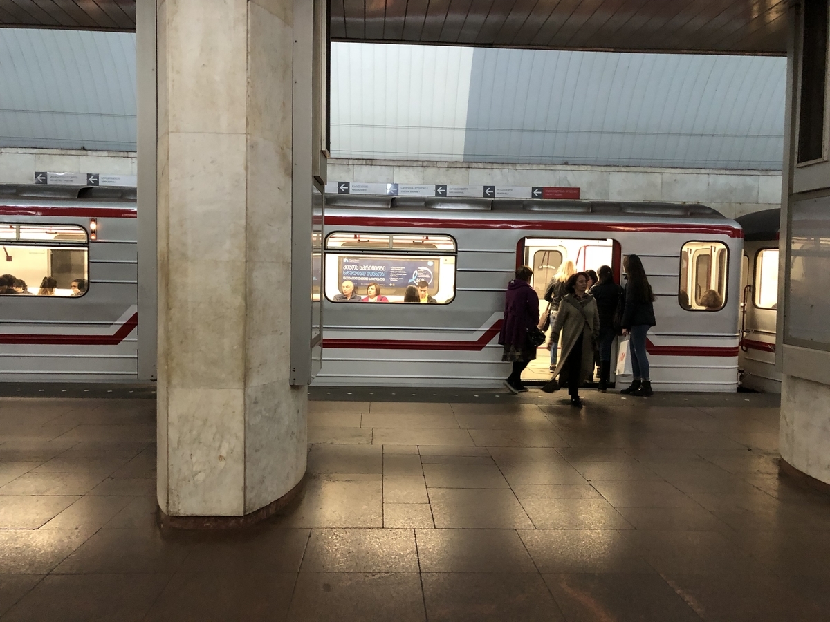 f:id:lamarsa:20191021214851j:plain f:id:lamarsa:20191021214851j:plain
