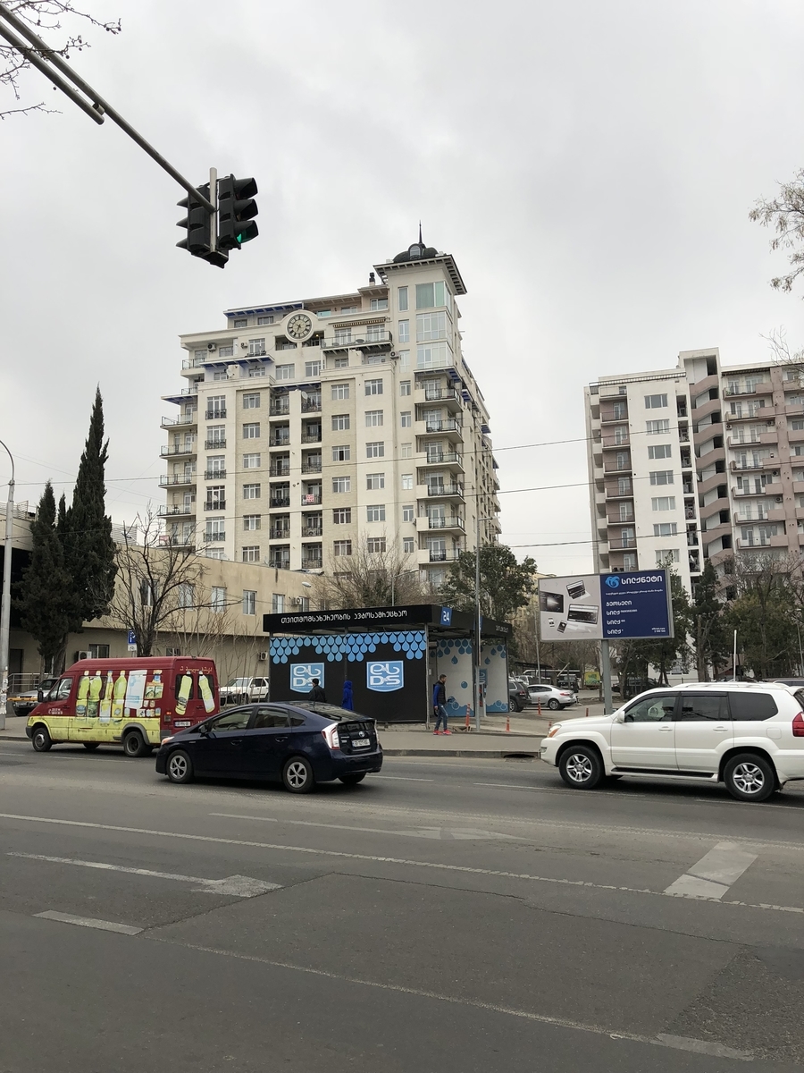f:id:lamarsa:20191021215406j:plain f:id:lamarsa:20191021215406j:plain